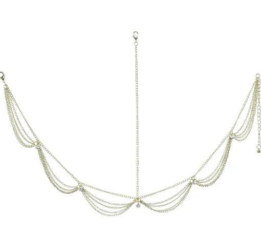 Sale Goddess Hair Jewelry Jewelry