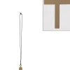 Shop Gold Cross Necklace Jewelry