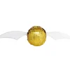 Party City Golden Snitch Pinata, 3.5Ft X 10.25In - Harry Potter| Harry Potter Hogwarts