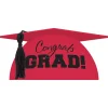 New Graduation Cap Cake Topper Baking Supplies