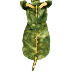 Cheap Green Dragon Dog Costume Dog & Pet Costumes