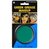 Cheap Green Grease Makeup 0.49Oz Makeup