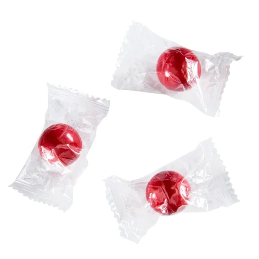 Discount Gumballs 150Pc Bulk Candy