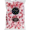 Cheap Gumballs 150Pc Candy Buffet By Color