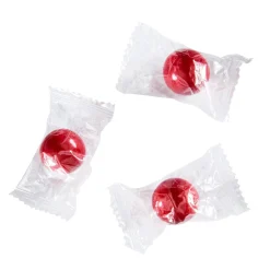 New Gumballs 150Pc Gumballs