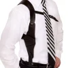 Cheap Gun Holster Weapons
