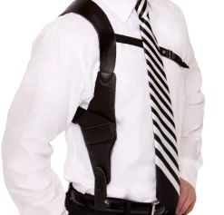 Cheap Gun Holster Weapons