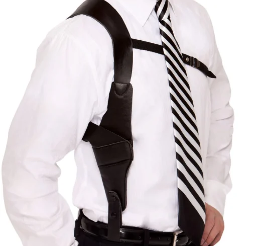 Cheap Gun Holster Weapons