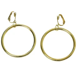 Best Sale Gypsy Earrings Jewelry