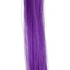 Best Sale Hair Extension Wigs