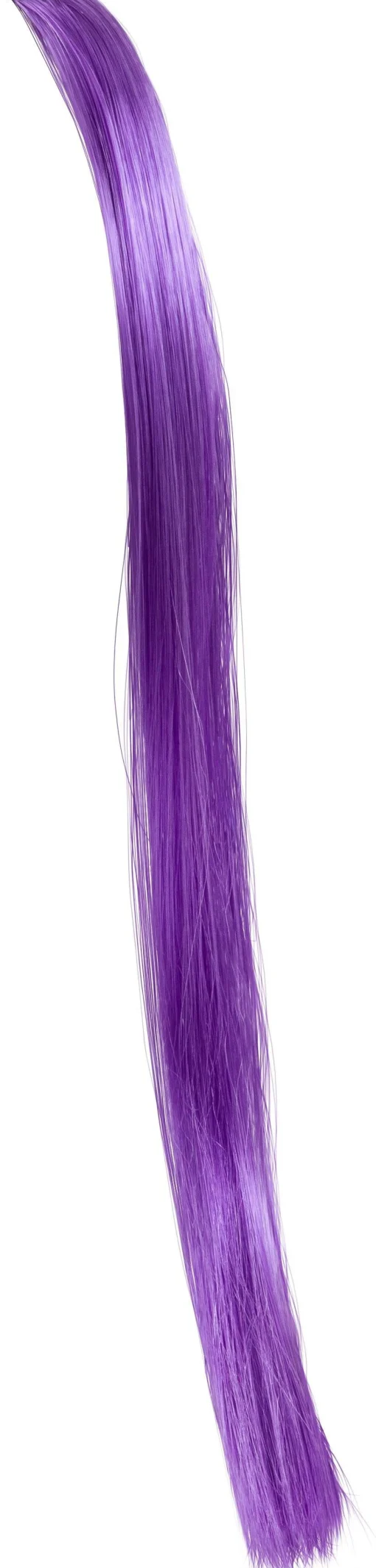 Best Sale Hair Extension Wigs