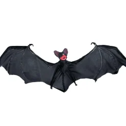 Party City Halloween Hanging Bat| Creatures