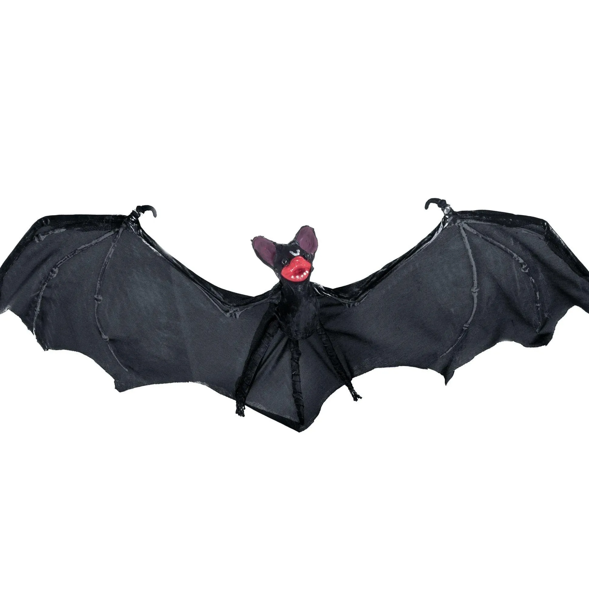 Party City Halloween Hanging Bat| Creatures