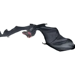 Party City Halloween Hanging Bat| Creatures