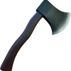 Party City Hand Axe, 17.5In - High-Density Foam Prop| Weapons