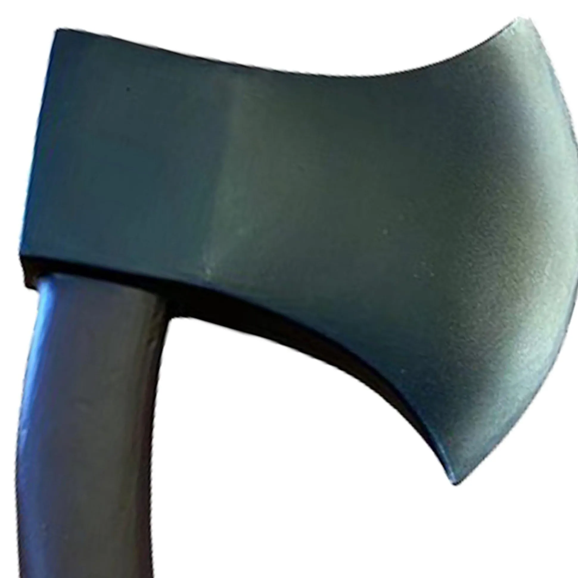 Party City Hand Axe, 17.5In - High-Density Foam Prop| Weapons