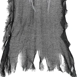 Party City Hanging Gargoyle Halloween Decoration, 48In| Hanging Decorations