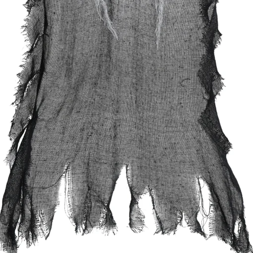 Party City Hanging Gargoyle Halloween Decoration, 48In| Hanging Decorations