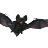 Party City Hanging Vampire Bat| Creatures