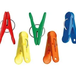 Party City Haunted House Halloween Foil Balloon Bouquet With Candy, 7Pc| Balloons