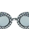 Sale High Maintenance Sunglasses Glasses