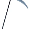 Online High Scythe Weapons