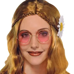 Best Hippie Glasses Glasses