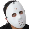 Outlet Hockey Mask Scary