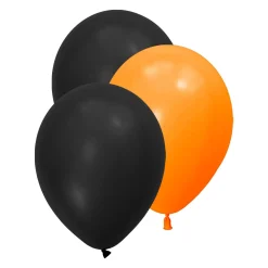 Party City Hocus Pocus Halloween Trunk-Or-Treat Kit| Trunk Or Treat