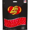 Cheap Beans, 20Oz - Cherry Flavor Candy Buffet By Color