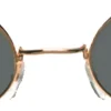 Discount John Glasses Glasses