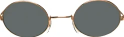 Discount John Glasses Glasses