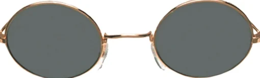 Discount John Glasses Glasses