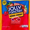 Outlet Awesome Reds Hard Candies 63Ct Candy Buffet By Color