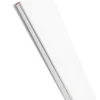 Party City Jumbo Clear Cello Wrap| Bakeware