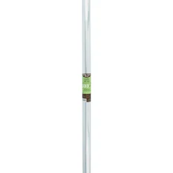 Party City Jumbo Clear Cello Wrap| Bakeware