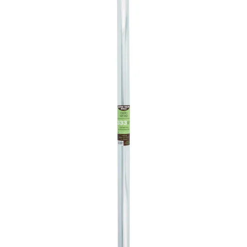 Party City Jumbo Clear Cello Wrap| Bakeware