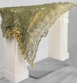 Party City Jute Roll| Home Décor