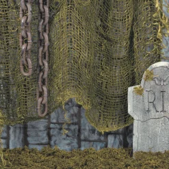 Party City Jute Roll| Home Décor