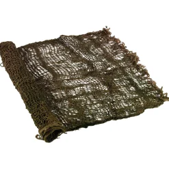 Party City Jute Roll| Spiders & Webbing