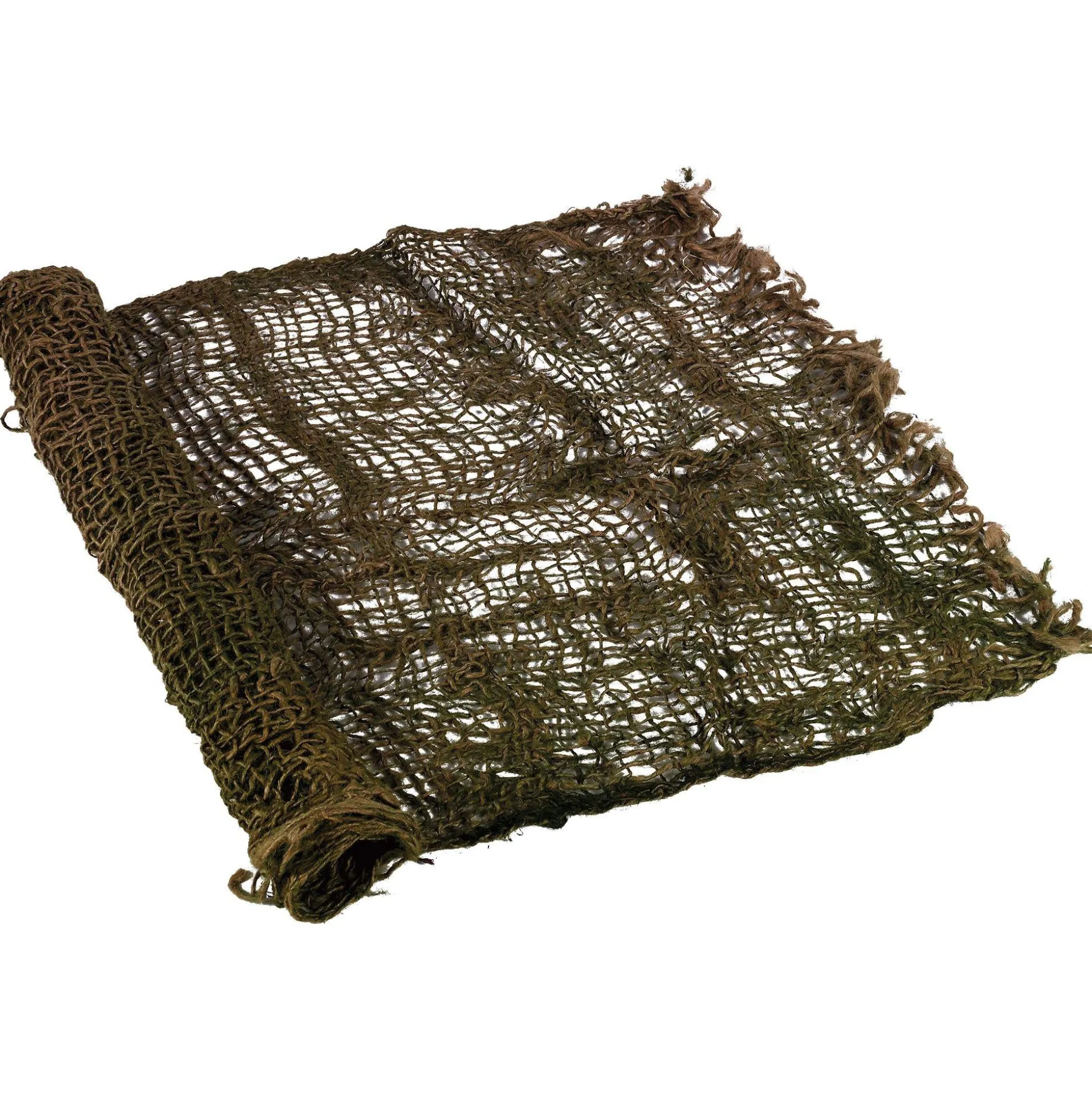 Party City Jute Roll| Spiders & Webbing