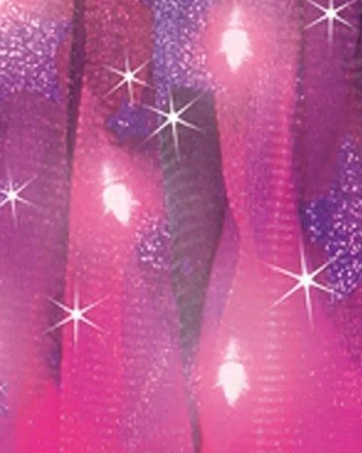 Party City Kids' Light-Up Sparkle Witch Deluxe Costume|Girl Witch