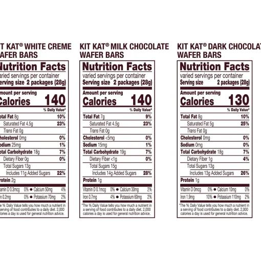 Cheap ® Snack Size Assortment, Party Pack, 31.36Oz - Dark Chocolate, Milk Chocolate, & White Creme Chocolate Candy