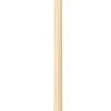 Online Large Glitter Gold Number 1 Picks 2Ct Baking Supplies