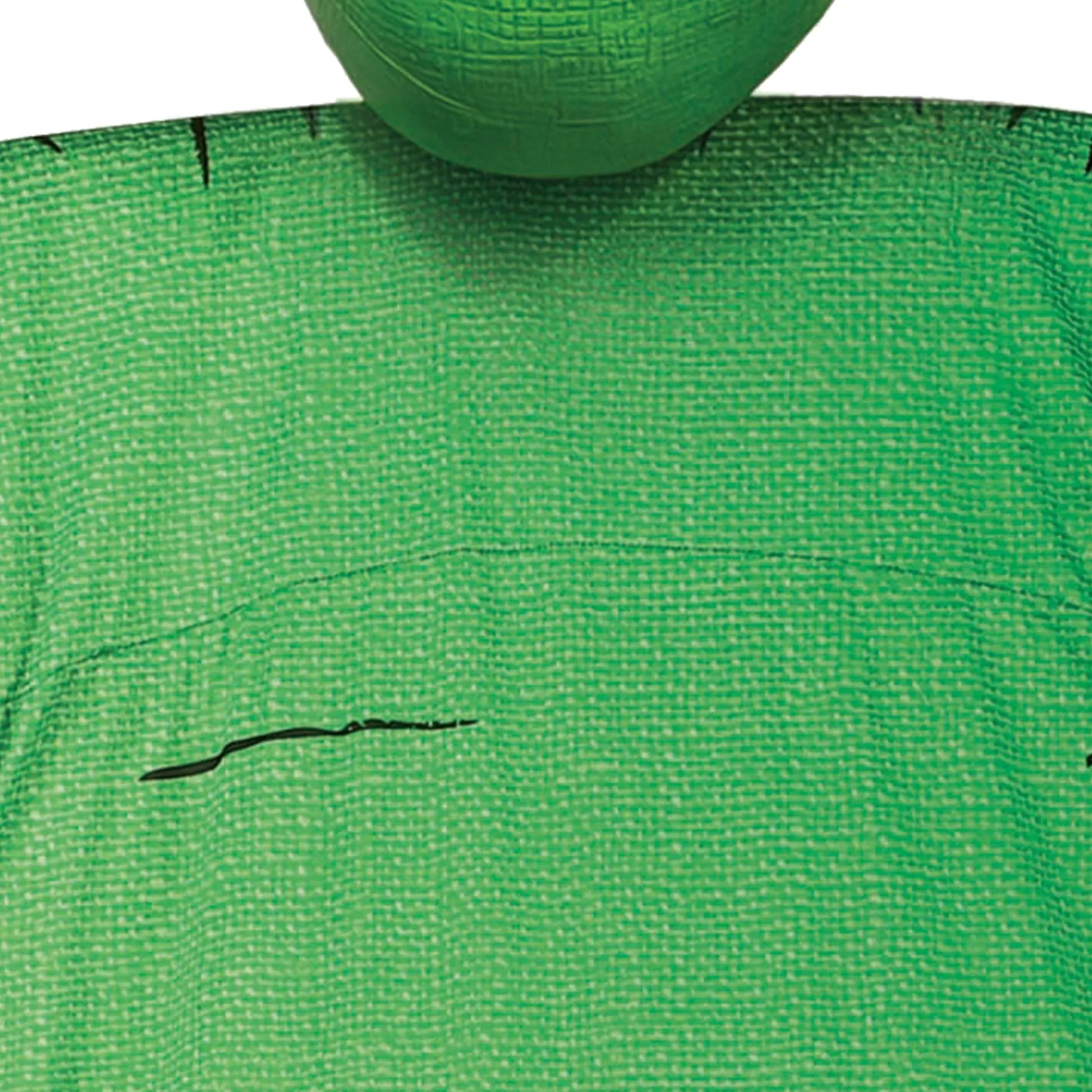 Party City Life-Size Oogie Boogie, 47.5In X 52In - The Nightmare Before Christmas| The Nightmare Before Christmas