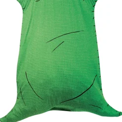 Party City Life-Size Oogie Boogie, 47.5In X 52In - The Nightmare Before Christmas| The Nightmare Before Christmas