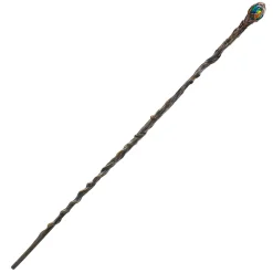 Shop Light-Up Maleficent Staff Weapons