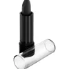 Flash Sale Lipstick Makeup