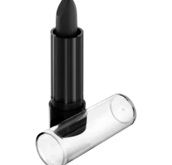 Flash Sale Lipstick Makeup