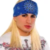 Cheap Love Of Rock Wig Wigs